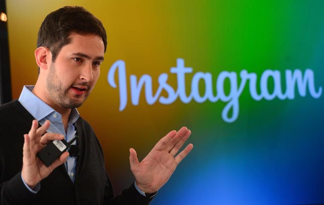 Instagram releases new tool to allow users to filter the content they want to see