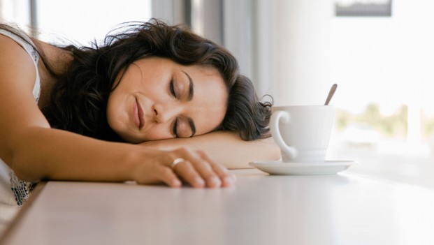 Brain imaging offers additional information on chronic fatigue syndrome